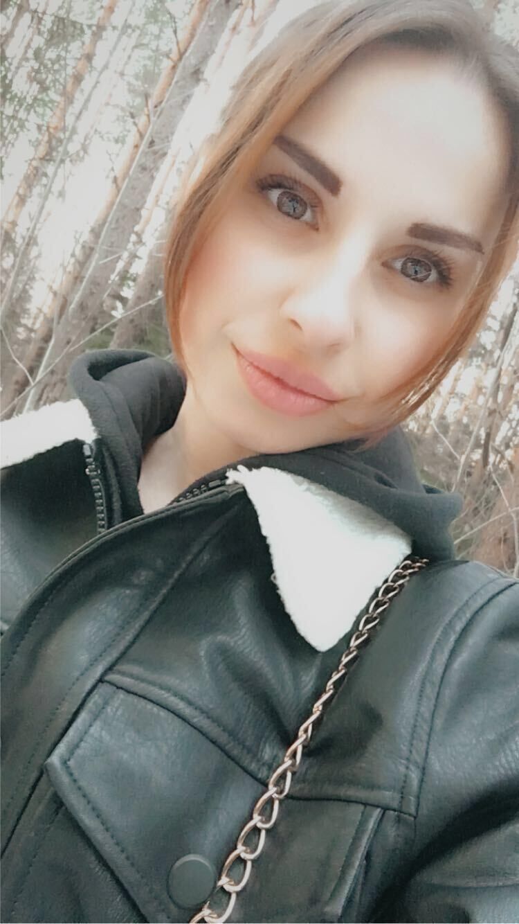 ���������� �����-���������, ���� ������� Elizaveta, 27 ���, ������������ ��� ������, ����� � ���������, c�������� ���������