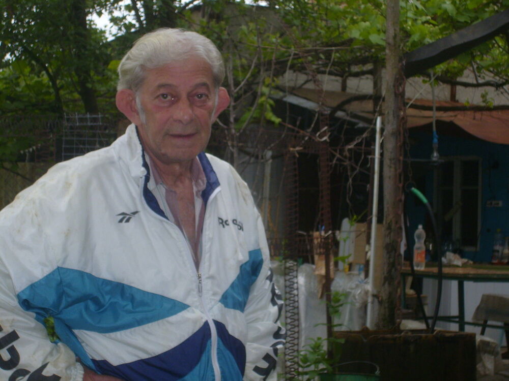  ,   , 78 ,   