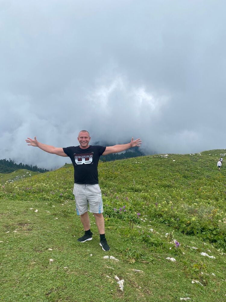 ���� 40095177 ������� �������, 39 ���, ���� ���������� � ����������