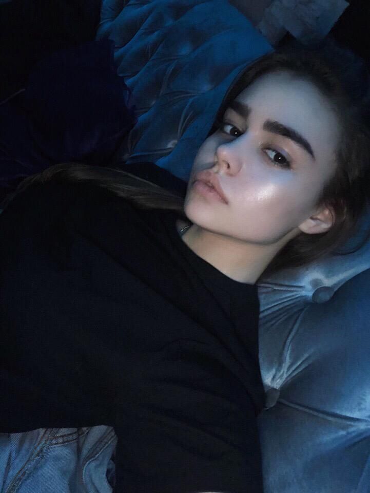 ���� 24816607 ������� ������, 25 ���, ���� ���������� � �����-����������