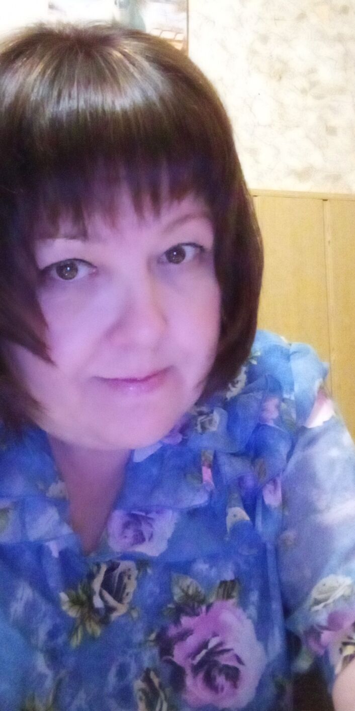 ���� 56098917 ������� �����, 53 ����, ���� ���������� � ���������