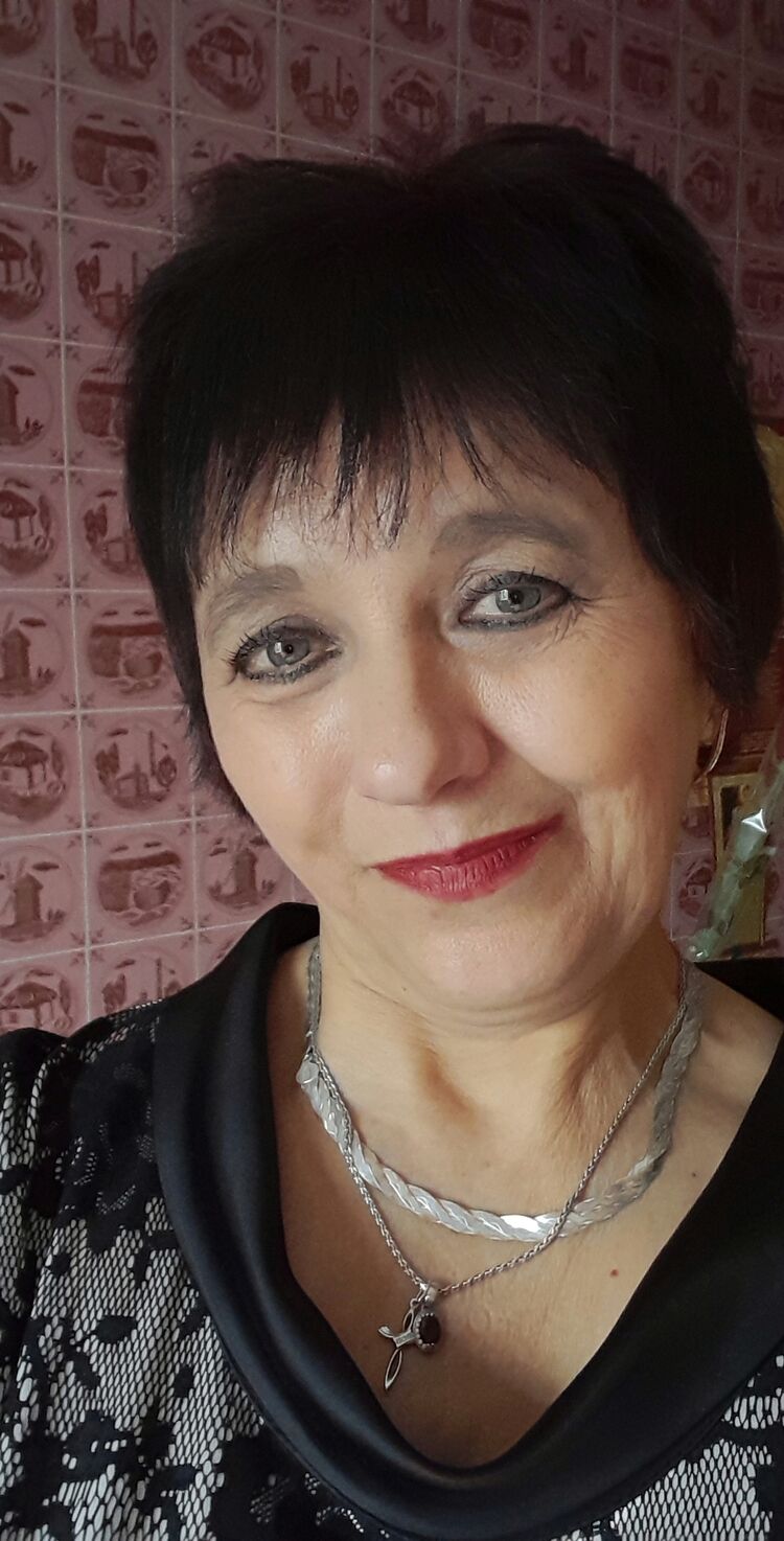  ,   , 62 ,   ,   