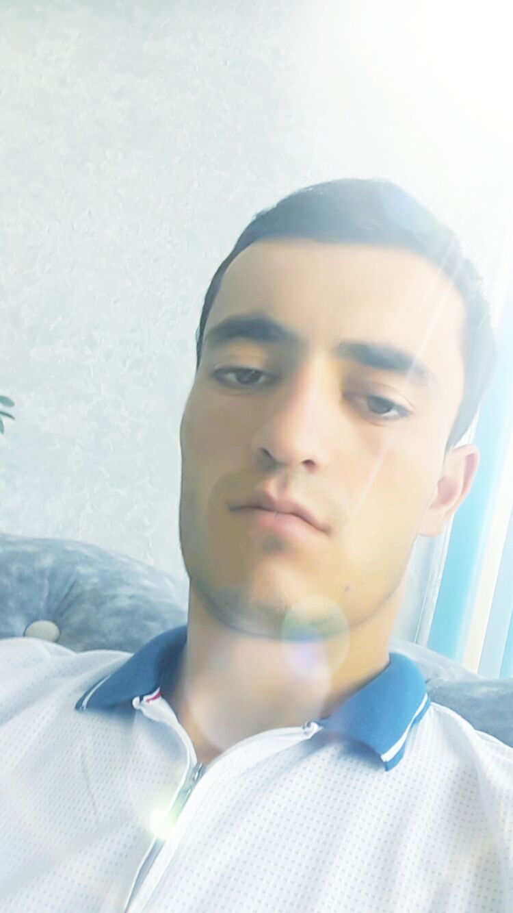 ���� 28692717 ����� ��������, 25 ���, ���� ���������� � ������