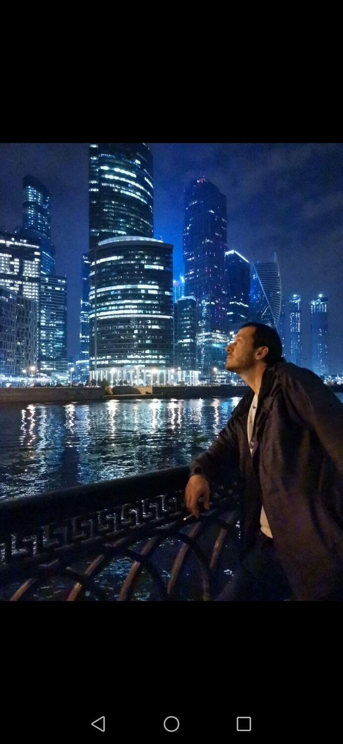 ���� 25757337 ������� �����, 43 ����, ���� ���������� � ������