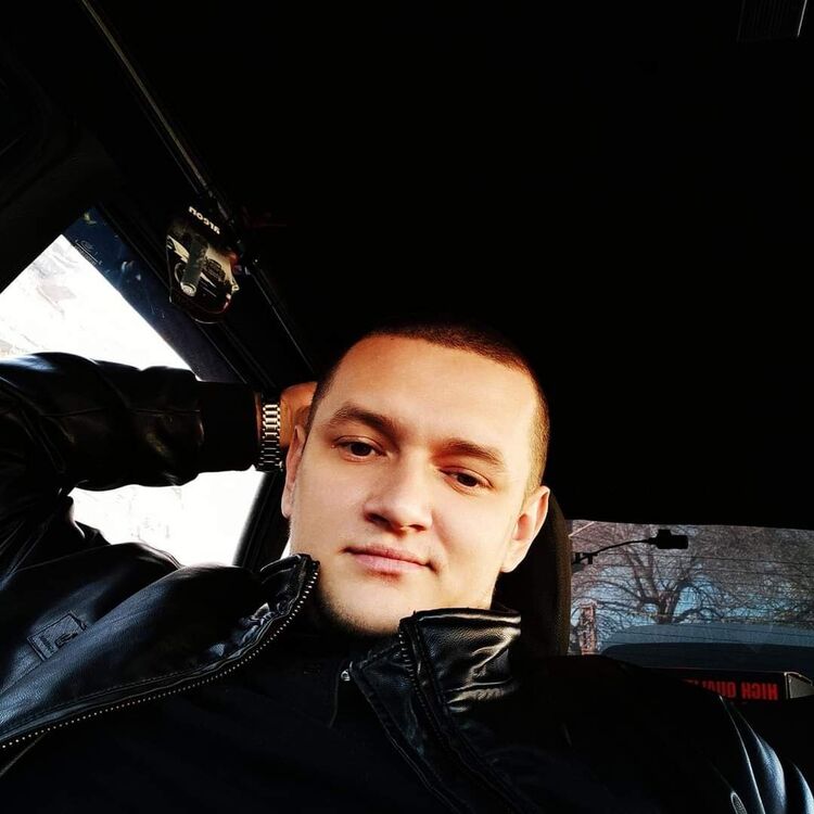 ���� 23687207 ������� �������, 36 ���, ���� ���������� � ��������