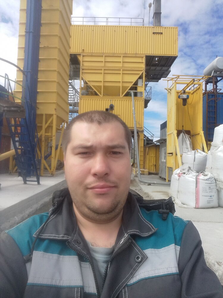  27422147  , 35 ,    