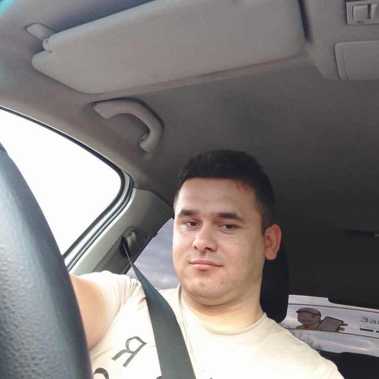 ���������� ���������, ���� ������� ����, 28 ���, ������������ ��� ������, ����� � ���������