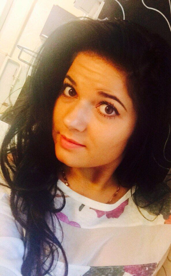 ���� 55886357 ������� �����, 31 ���, ���� ���������� � ������