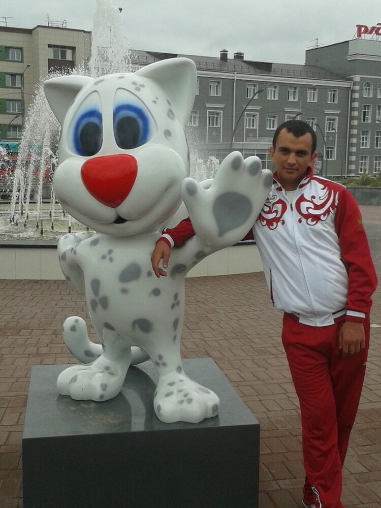  ,   , 35 ,   