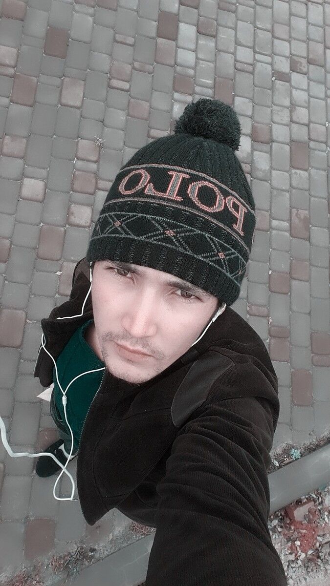  ,   Miraj, 32 ,   ,   , c 