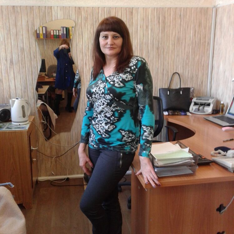  ,   Irena, 54 ,     , c 