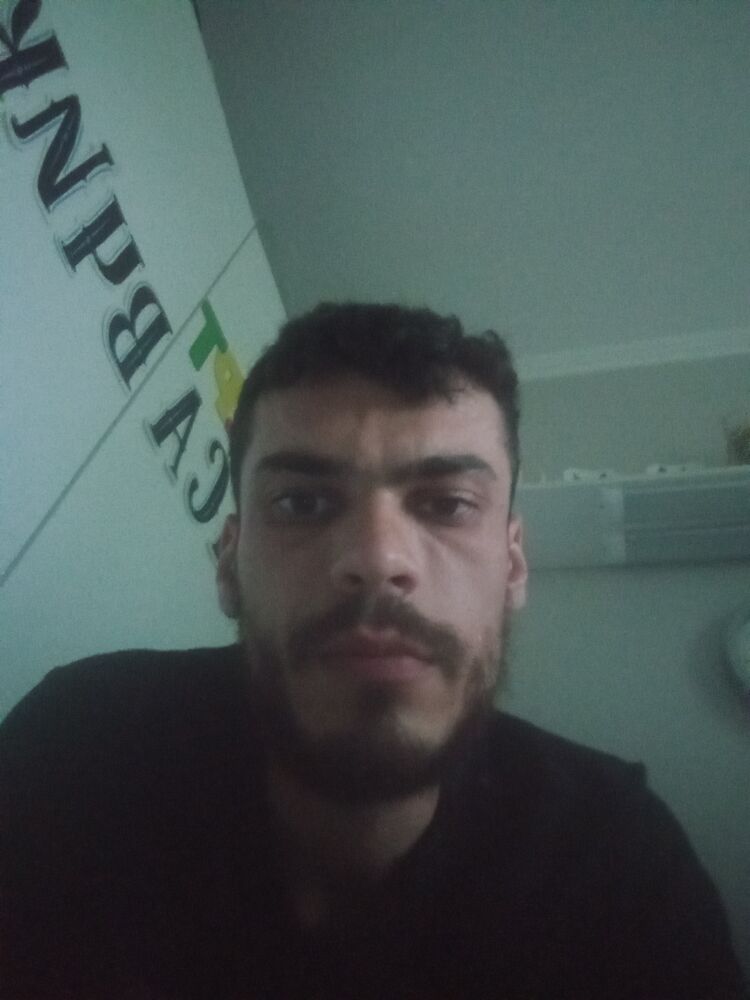 ���� 43113837 ������� Rob, 29 ���, ���� ���������� � ����������