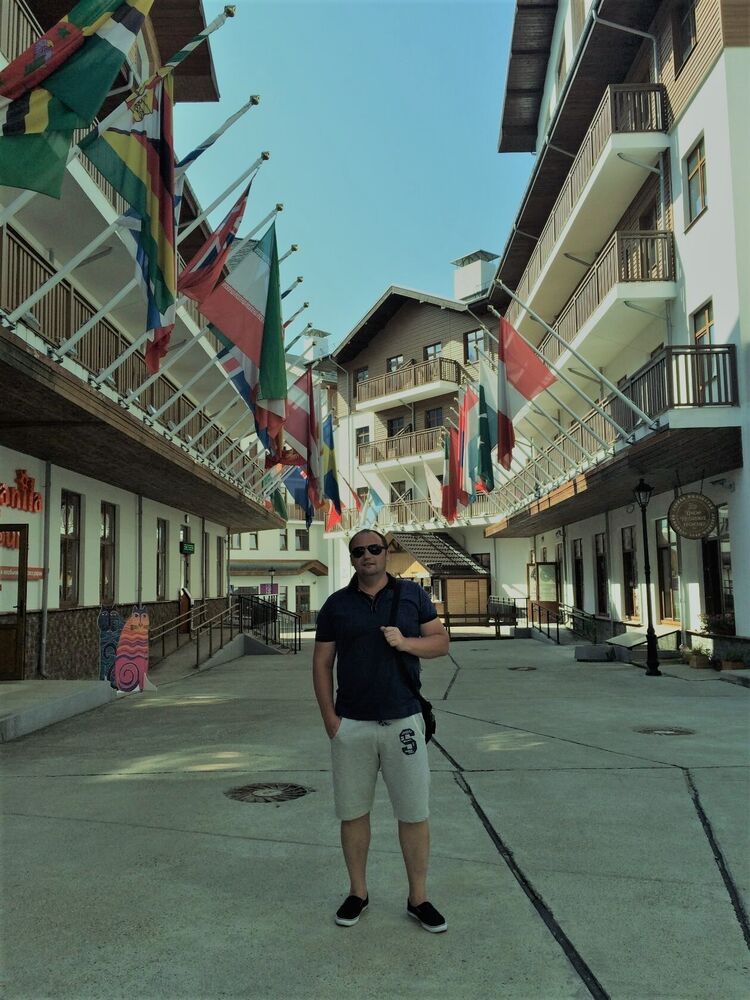 ���� 25953527 ������� ������, 47 ���, ���� ���������� � ������