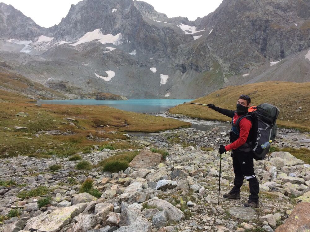 ���������� ������-��-����, ���� ������� �������, 33 ����, ������������ ��� ����� � ���������, c�������� ���������