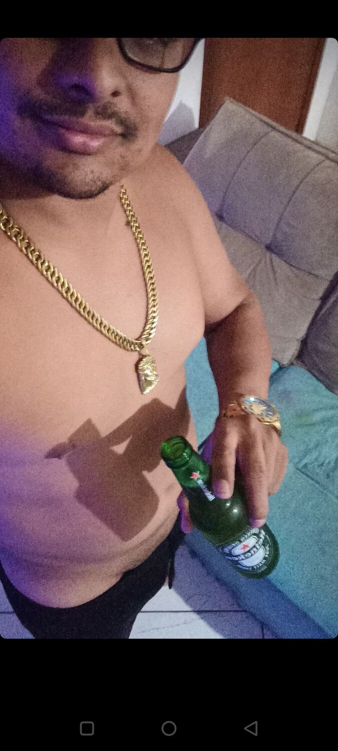 -,   Angelo, 39 ,   ,   