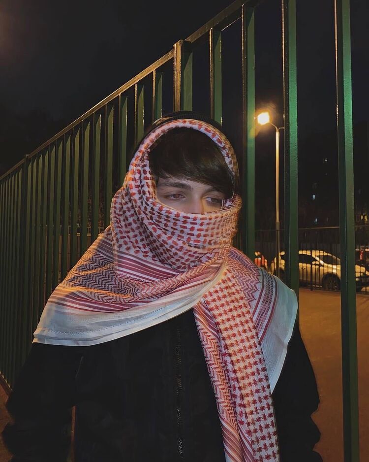  ,   , 22 ,   ,   