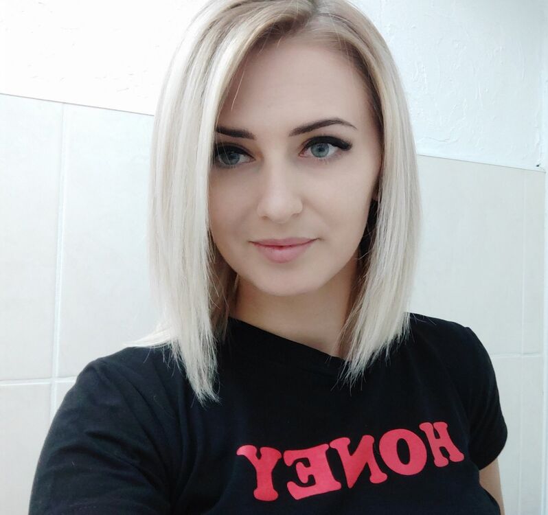  38332027  Oksana, 35 ,    