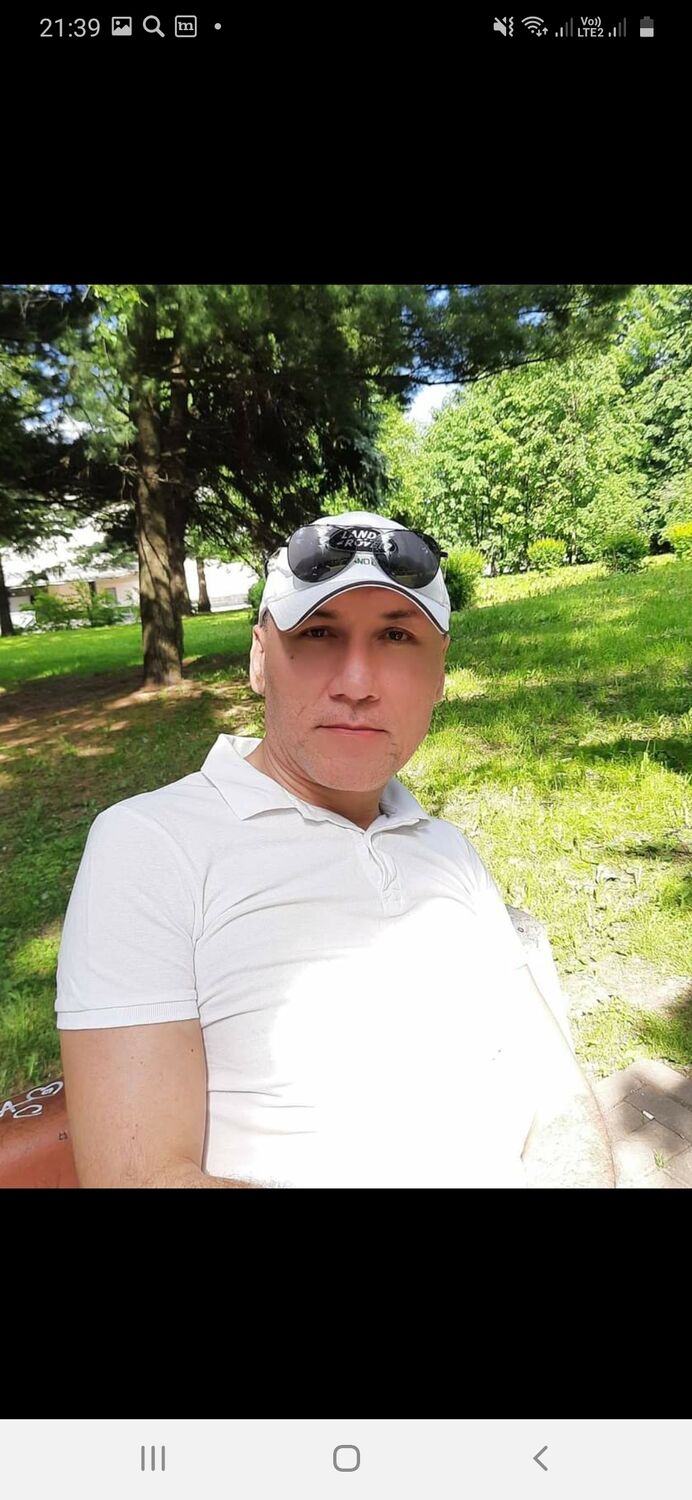  ,   , 50 ,   ,   , c , 