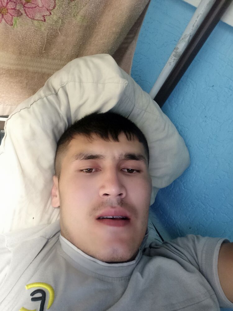 ���������� ������, ���� ������� ��������, 26 ���, ������������ ��� ������, ����� � ���������