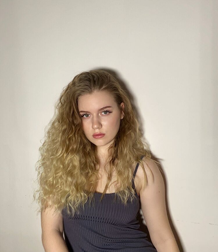  ,   , 23 ,     , c , 