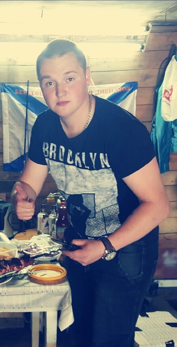 ���� 21767767 ������� ������, 33 ����, ���� ���������� � �����