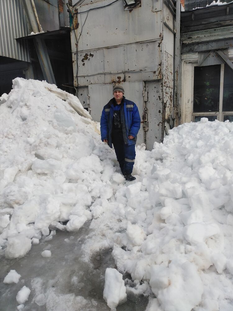 ���������� �������, ���� ������� Vova, 39 ���, ������������ ��� c�������� ���������, ���������