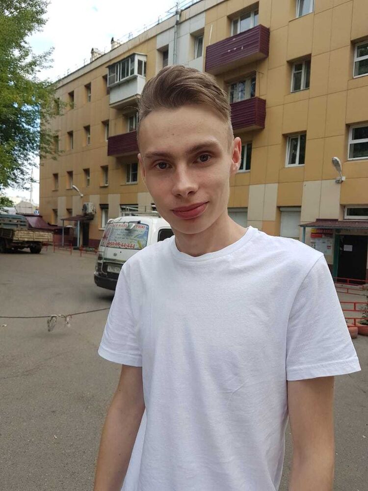  ,   , 26 ,   