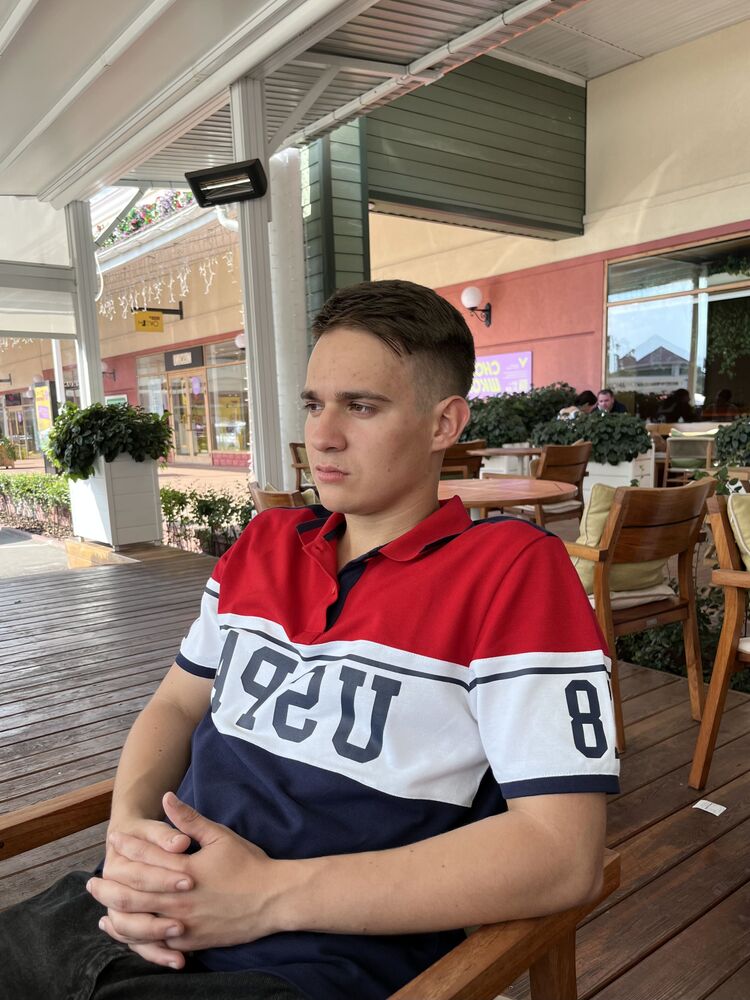  ,   , 24 ,   ,   