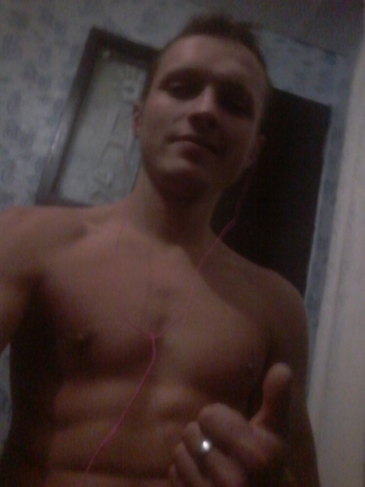  ,   , 26 ,   