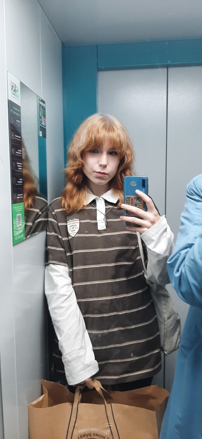 ���� 27248167 ������� �����, 23 ����, ���� ���������� � �����-����������