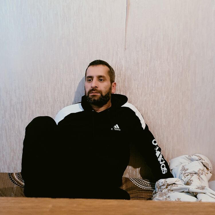  ,   , 38 ,   ,   