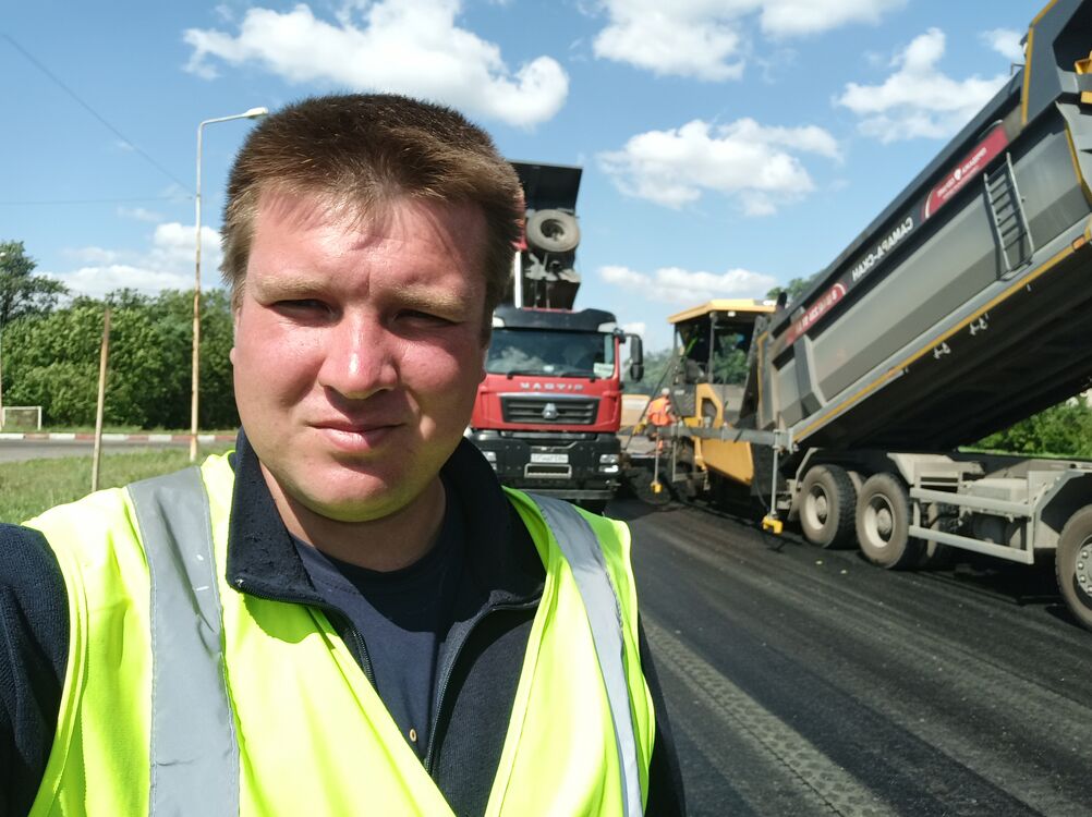 ���� 36879577 ������� ������, 36 ���, ���� ���������� � ������