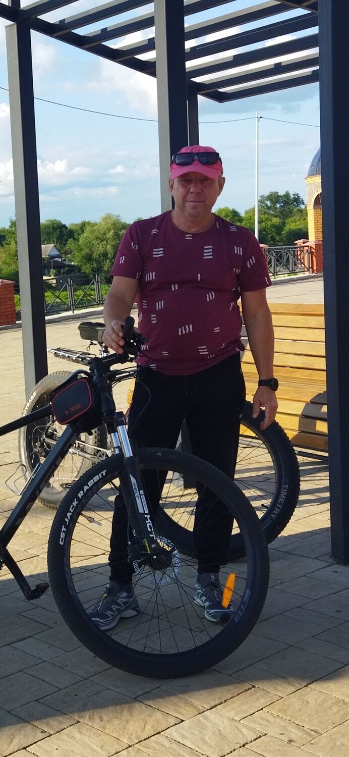 ���� 52778367 ������� ������, 54 ����, ���� ���������� � ��������