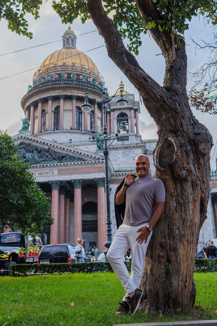 ���������� �������, ���� ������� Ata, 51 ���, ������������ ��� ������, ����� � ���������