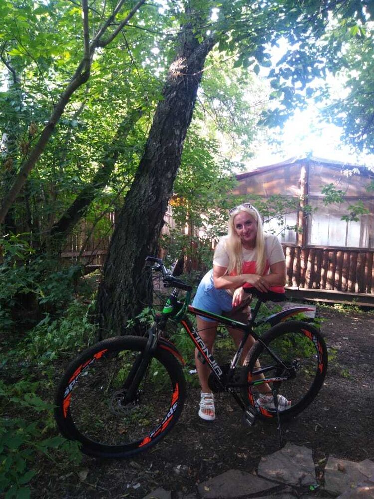 ���������� ����������, ���� ������� ��������, 43 ����, ������������ ��� c�������� ���������, ���������