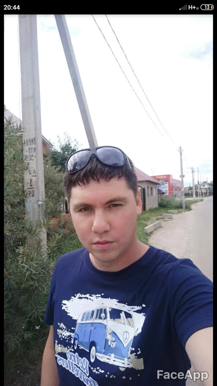 ���� 23240937 ������� �������, 44 ����, ���� ���������� � ������