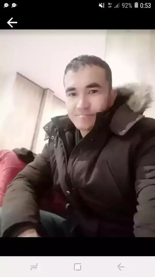 ���� 25084607 ������� ������, 35 ���, ���� ���������� � ������