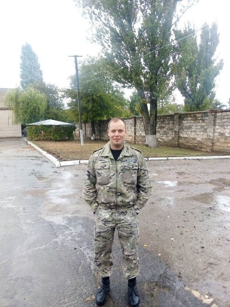 ���� 17704477 ������� ���������, 38 ���, ���� ���������� � �������