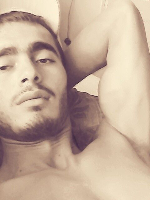 ���� 11416737 ������� ������, 38 ���, ���� ���������� � �����