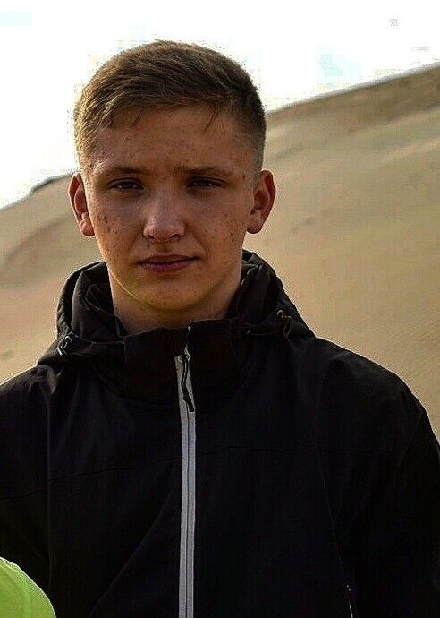 ���� 21389137 ����� ����, 23 ����, ���� ���������� � �����