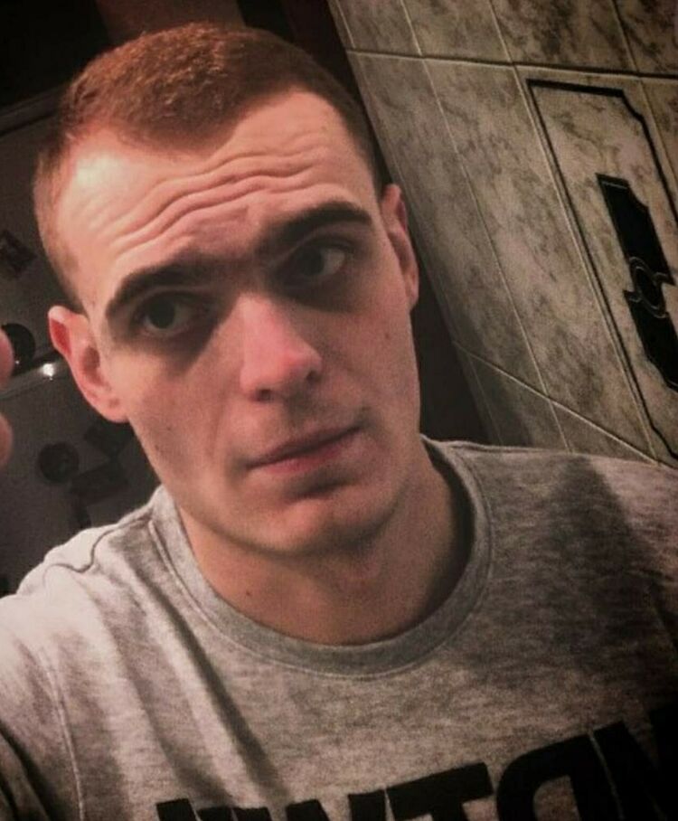 ���� 23525257 ������� �������, 32 ����, ���� ���������� � ������