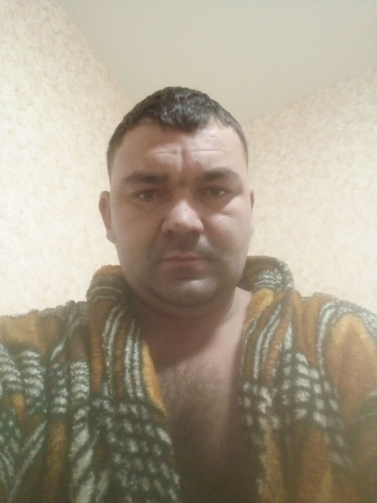 ���� 40760237 ������� ���������, 41 ���, ���� ���������� � ����������