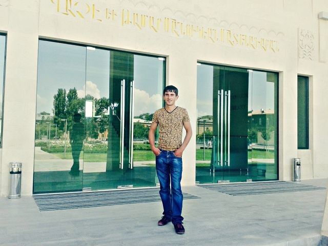 ���������� ������, ���� ������� Garik 094515, 36 ���, ������������ ��� ������, ����� � ���������, c�������� ���������, ���������