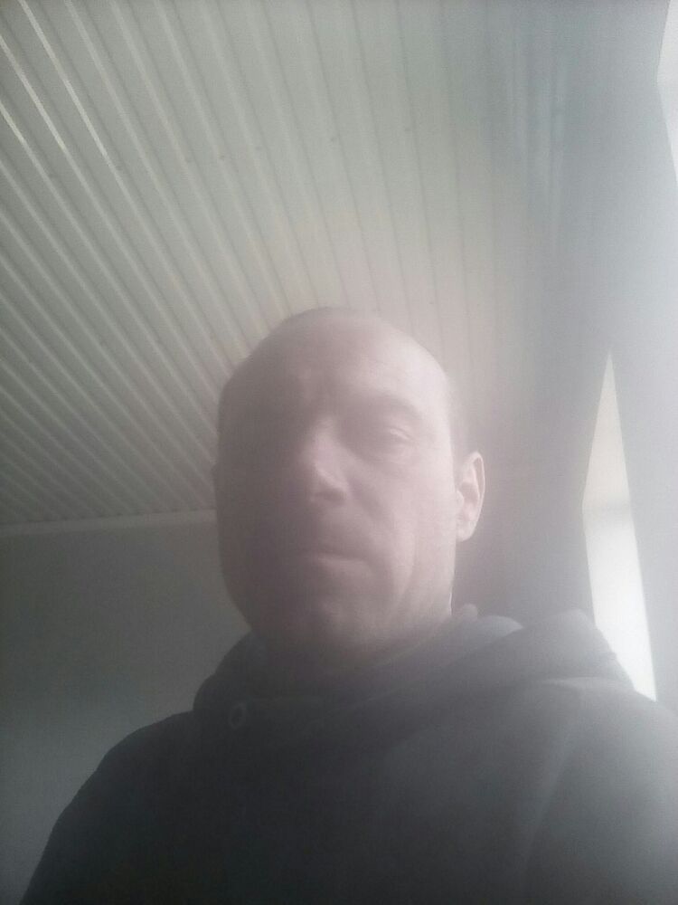  ,   , 47 ,   ,   , 