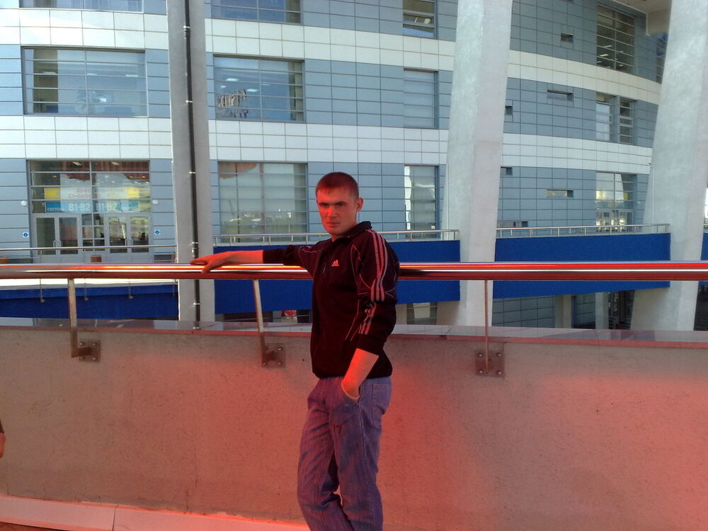 ���� 5250777 ������� ���������, 39 ���, ���� ���������� � ��������