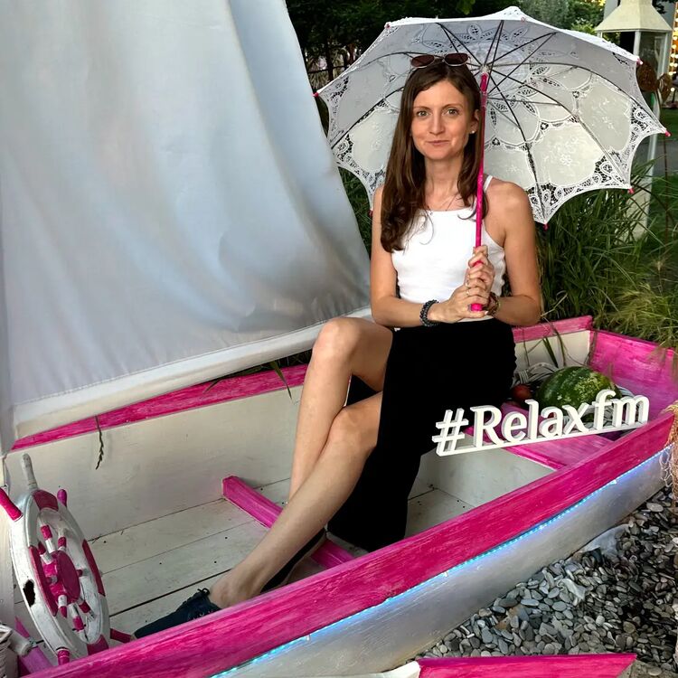 ���� 37285907 ������� �����, 35 ���, ���� ���������� � ������