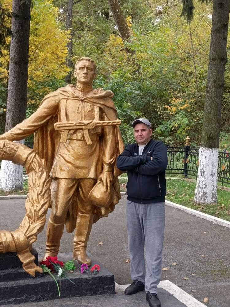 ���� 55564937 ������� �������, 43 ����, ���� ���������� � �������