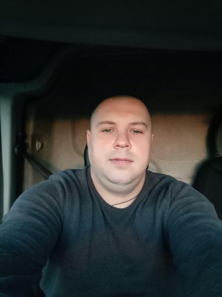 ���������� ������, ���� ������� �������, 33 ����, ������������ ��� ������, ����� � ���������, c�������� ���������, ���������