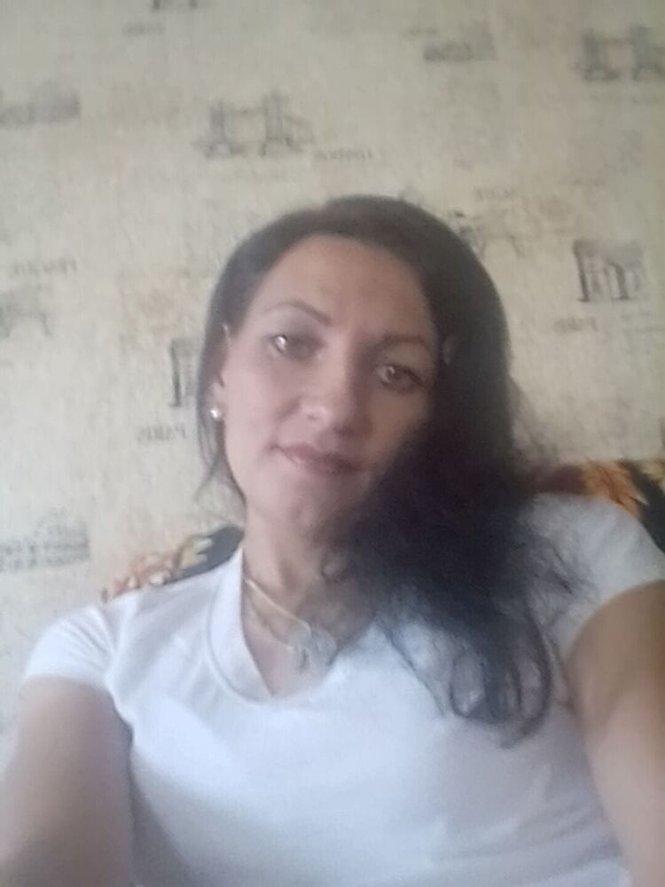  38219387  , 35 ,    