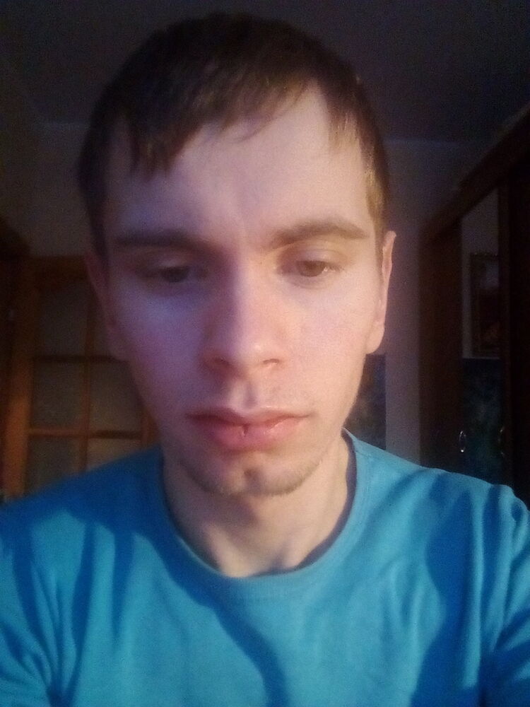  14828907  , 35 ,     